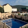 https://cdn-ostrovok-ru-ion.test.edgekey.net/t/100x100/hotel_review/71/e9/71e9f3bd26b723638d41521fe05313fc4b57b692.JPEG