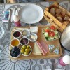 https://cdn-ostrovok-ru-ion.test.edgekey.net/t/100x100/hotel_review/71/ea/71ea3a99f005d6fcfd8c67b697813fe6b554aacc.JPEG