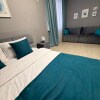 https://cdn-ostrovok-ru-ion.test.edgekey.net/t/100x100/hotel_review/71/ea/71ead17eb478f427a179eae46249ca4d88b3269f.JPEG