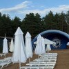 https://cdn-ostrovok-ru-ion.test.edgekey.net/t/100x100/hotel_review/71/ea/71eaf8e76f79888981cab6cf3ec432959f05b87d.JPEG
