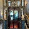 https://cdn-ostrovok-ru-ion.test.edgekey.net/t/100x100/hotel_review/71/eb/71eb51e09c6327c4d15b425520b13d08145b05bf.JPEG