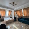 https://cdn-ostrovok-ru-ion.test.edgekey.net/t/100x100/hotel_review/71/eb/71eb7b1c8e1338589640f177b5d95372b8e0106d.JPEG