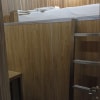 https://cdn-ostrovok-ru-ion.test.edgekey.net/t/100x100/hotel_review/71/eb/71eba7271583b8df33da90f4b01c061bbaf999ed.jpeg