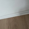 https://cdn-ostrovok-ru-ion.test.edgekey.net/t/100x100/hotel_review/71/ec/71ec0512bca5264026ef39f60925fdf447f94e27.JPEG