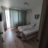 https://cdn-ostrovok-ru-ion.test.edgekey.net/t/100x100/hotel_review/71/ec/71ec69bafa043096ae6e34b36bd868272eb1bb1e.JPEG