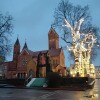 https://cdn-ostrovok-ru-ion.test.edgekey.net/t/100x100/hotel_review/71/ed/71ed69260ec27bb2f56955a36a42d3b5797ce047.JPEG