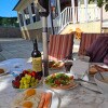 https://cdn-ostrovok-ru-ion.test.edgekey.net/t/100x100/hotel_review/71/ed/71ed7f90cb2a68bc8d5393825fb262670661de08.JPEG