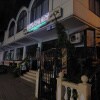 https://cdn-ostrovok-ru-ion.test.edgekey.net/t/100x100/hotel_review/71/ee/71ee68b83712358cd188cfd230c0dc544c54cec2.jpeg