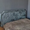 https://cdn-ostrovok-ru-ion.test.edgekey.net/t/100x100/hotel_review/71/ee/71ee6ca4a826ee4ac64675b0800b11b290595e4c.jpeg