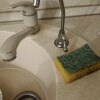 https://cdn-ostrovok-ru-ion.test.edgekey.net/t/100x100/hotel_review/71/ef/71ef18b9ad932ac27e25075a79ec144d7f408c10.JPEG