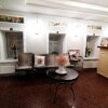 https://cdn-ostrovok-ru-ion.test.edgekey.net/t/100x100/hotel_review/71/f0/71f01bd1c1d3a5d873ea17e6bb513dcb3452a23e.JPEG