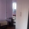 https://cdn-ostrovok-ru-ion.test.edgekey.net/t/100x100/hotel_review/71/f0/71f04c963552fbb37011aedec75c1d92ca384470.JPEG