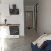 https://cdn-ostrovok-ru-ion.test.edgekey.net/t/100x100/hotel_review/71/f0/71f07945902537d3d63fd3a03e0274f6763e2ca7.JPEG
