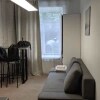 https://cdn-ostrovok-ru-ion.test.edgekey.net/t/100x100/hotel_review/71/f1/71f11ed666ee1170335b7458f14e8425a8c206d8.jpeg