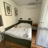 https://cdn-ostrovok-ru-ion.test.edgekey.net/t/100x100/hotel_review/71/f1/71f1dbe0da049431d14e53167acffbafd2a4822e.JPEG