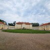 https://cdn-ostrovok-ru-ion.test.edgekey.net/t/100x100/hotel_review/71/f1/71f1f87796c00e92fb37af98cfbcded89fb65186.JPEG