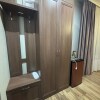 https://cdn-ostrovok-ru-ion.test.edgekey.net/t/100x100/hotel_review/71/f2/71f2407cf4f3738aeb575ccbc865ab9e9beb51fe.JPEG