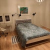 https://cdn-ostrovok-ru-ion.test.edgekey.net/t/100x100/hotel_review/71/f4/71f486005e8c8c44402d49a0fb403b6493ab548a.JPEG