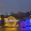 https://cdn-ostrovok-ru-ion.test.edgekey.net/t/100x100/hotel_review/71/f4/71f4ee14af0ba173661cc763432709c8299166af.jpeg