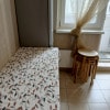 https://cdn-ostrovok-ru-ion.test.edgekey.net/t/100x100/hotel_review/71/f6/71f6785b7ee2ac85f176df945c45db703fecb28a.JPEG
