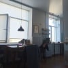 https://cdn-ostrovok-ru-ion.test.edgekey.net/t/100x100/hotel_review/71/f6/71f6914758ba0c1a28ef27565643f58686f77b71.JPEG