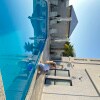https://cdn-ostrovok-ru-ion.test.edgekey.net/t/100x100/hotel_review/71/f6/71f6ce6f922fc15b8b80f5cee4c7f4a6a46d1a84.JPEG