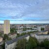 https://cdn-ostrovok-ru-ion.test.edgekey.net/t/100x100/hotel_review/71/f7/71f73e9262303d0df54cd981fe0575c0b5bac84b.JPEG