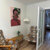 https://cdn-ostrovok-ru-ion.test.edgekey.net/t/100x100/hotel_review/71/f7/71f7a4b6c4e0d9997caa7a43d6e21d45b3df5b8e.JPEG
