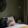 https://cdn-ostrovok-ru-ion.test.edgekey.net/t/100x100/hotel_review/71/f8/71f8430b7623d8b955ec4960ad055f23c32390b2.JPEG