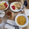 https://cdn-ostrovok-ru-ion.test.edgekey.net/t/100x100/hotel_review/71/f9/71f9146b2da4369bc6e97b6f8030768c28b733e9.JPEG