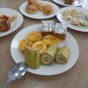 https://cdn-ostrovok-ru-ion.test.edgekey.net/t/100x100/hotel_review/71/f9/71f97b1aa0973b21ab93460cff649ba5b4da3e39.JPEG