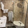 https://cdn-ostrovok-ru-ion.test.edgekey.net/t/100x100/hotel_review/71/fa/71fa230089ad6c8215b841f34b2771adebc3031b.JPEG