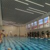 https://cdn-ostrovok-ru-ion.test.edgekey.net/t/100x100/hotel_review/71/fa/71faa415d53b4378c90da71686dcd3fed0c22343.JPEG