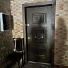 https://cdn-ostrovok-ru-ion.test.edgekey.net/t/100x100/hotel_review/71/fc/71fc00bbb6f295ca345cd6cc004a2e85292289d1.JPEG