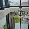 https://cdn-ostrovok-ru-ion.test.edgekey.net/t/100x100/hotel_review/71/fc/71fc22cc06ba5ad6b0624dec4ab659b9180251a5.JPEG