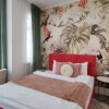 https://cdn-ostrovok-ru-ion.test.edgekey.net/t/100x100/hotel_review/71/fc/71fcd67f9798758c0bce7b94a3d93b733d4e71fb.JPEG