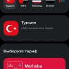 https://cdn-ostrovok-ru-ion.test.edgekey.net/t/100x100/hotel_review/71/fd/71fdd5faf8a2fab364da17c356433c8061bb1ce8.JPEG