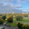 https://cdn-ostrovok-ru-ion.test.edgekey.net/t/100x100/hotel_review/71/fe/71fe90817d0e06ca0001422bb61fe8d2e3a1070d.JPEG