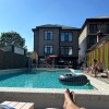 https://cdn-ostrovok-ru-ion.test.edgekey.net/t/100x100/hotel_review/71/ff/71ff3050cd595c3a02b9185068f4793bd9dbfca5.JPEG