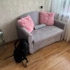 https://cdn-ostrovok-ru-ion.test.edgekey.net/t/100x100/hotel_review/71/ff/71ff45fff4833d7a2cb2cd39f3724fbc59fedd7c.JPEG