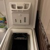 https://cdn-ostrovok-ru-ion.test.edgekey.net/t/100x100/hotel_review/71/ff/71ffd14d222b10d9ee5e2ac8a9f2b492ccab7484.JPEG