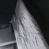 https://cdn-ostrovok-ru-ion.test.edgekey.net/t/100x100/hotel_review/71/zz/71ad29f9a3a82a34b350440f18a74b9ac075a98e.JPEG