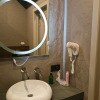 https://cdn-ostrovok-ru-ion.test.edgekey.net/t/100x100/hotel_review/72/00/7200621f8e66ed7eef845dd06c23ac23d4d71f69.jpeg