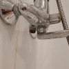 https://cdn-ostrovok-ru-ion.test.edgekey.net/t/100x100/hotel_review/72/00/72009976c480c358e1a7faeaf53fabb92ae8eadb.JPEG