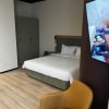 https://cdn-ostrovok-ru-ion.test.edgekey.net/t/100x100/hotel_review/72/00/72009d4051263851494b634eef495e0c8927ce56.JPEG