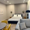 https://cdn-ostrovok-ru-ion.test.edgekey.net/t/100x100/hotel_review/72/00/7200e8bdaf0b861418b0bc41d6409481554030e6.JPEG