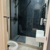 https://cdn-ostrovok-ru-ion.test.edgekey.net/t/100x100/hotel_review/72/01/72016c4105ae2232d78c5d851f9f256e257ff26e.JPEG