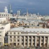 https://cdn-ostrovok-ru-ion.test.edgekey.net/t/100x100/hotel_review/72/01/7201f255d8a9b046f80f3aa8b239278e8afb3d0e.JPEG