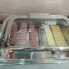 https://cdn-ostrovok-ru-ion.test.edgekey.net/t/100x100/hotel_review/72/03/72033667d581573483d3f7b4f2c33295e2a32ecc.JPEG