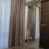 https://cdn-ostrovok-ru-ion.test.edgekey.net/t/100x100/hotel_review/72/03/7203af3face50a022ee0e27f94a94c340f6cfb92.JPEG